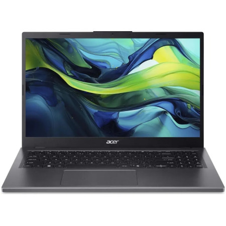 Ноутбук Acer Aspire 15 A15-41M-R57G (NX.KXBCD.005)