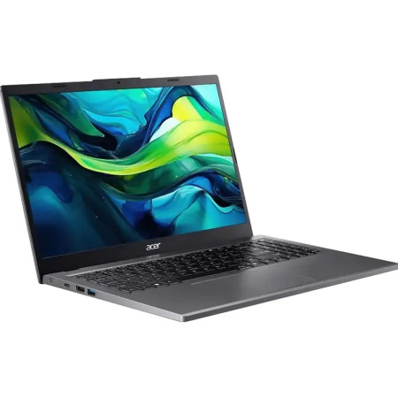 Ноутбук Acer Aspire A15-41M-R04A (NX.KXBCD.001)