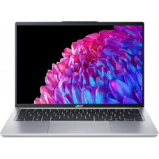 Ноутбук Acer Swift Go 14 SFG14-73-70EH (NX.KSGCD.002)