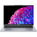 Ноутбук Acer Swift Go 14 SFG14-73-70EH (NX.KSGCD.002)