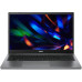 Ноутбук Acer Extensa 15 EX215-23-R1QL (NX.EH3CD.00F)