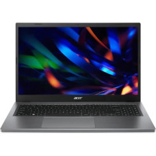 Ноутбук Acer Extensa 15 EX215-23-R9DA (NX.EH3CD.00E)