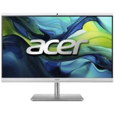 Моноблок Acer Aspire C27-195ES (DQ.BMGCD.001)