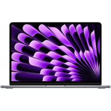 Ноутбук Apple MacBook Air 13 2022 (Z16000943)