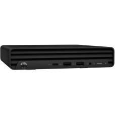 Компьютер HP 260 G9 (884F4EA)