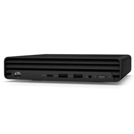 Компьютер HP 260 G9 (885Q9EA)