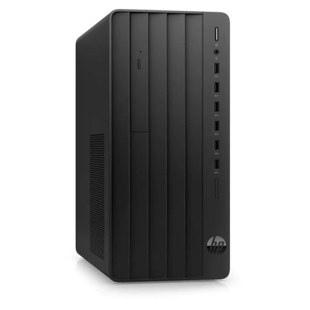 Компьютер HP Pro 290 G9 (883Y7EA)