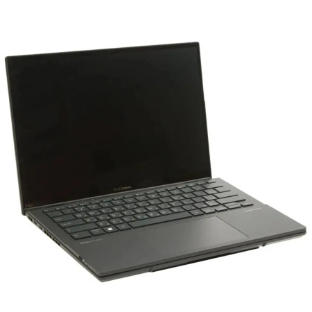 Ноутбук Asus Zenbook 14 UX8406MA-QL056W (90NB12U1-M004U0)