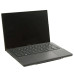 Ноутбук Asus Zenbook 14 UX8406MA-QL056W (90NB12U1-M004U0)