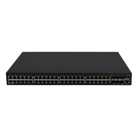 Коммутатор H3C S5570S-54S-EI (LS-5570S-54S-EI)