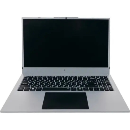 Ноутбук ACD 15S G3 (AH15SI2386WS)