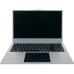 Ноутбук ACD 15S G3 (AH15SI2386WS)