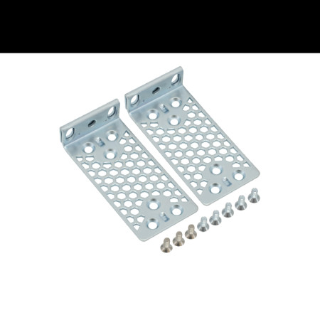 Крепление SNR SNR-RMB-2KX-Z