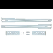 Комплект SNR SNR-C9148-RMB-Z
