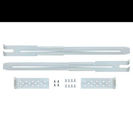Комплект SNR SNR-C9148-RMB-Z