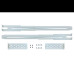 Комплект SNR SNR-C9148-RMB-Z
