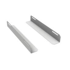 Комплект SNR SNR-CORNER-06035-20G