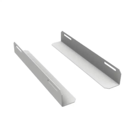 Комплект SNR SNR-CORNER-06035-20G