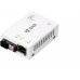 Медиаконвертер SNR-CVT-1000A