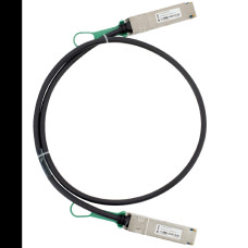 Трансивер SNR-QSFP+DA-2