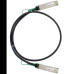 Трансивер SNR-QSFP+DA-2