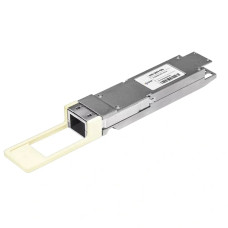 Трансивер SNR-QSFP+SR4