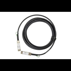 Трансивер SNR-QSFP28-DA-3