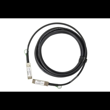 Трансивер SNR-QSFP28-DA-3