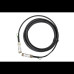 Трансивер SNR-QSFP28-DA-3
