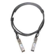 Трансивер SNR-SFP+DA-2