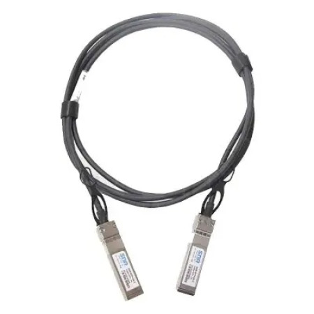 Трансивер SNR-SFP+DA-2