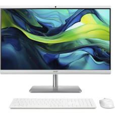 Моноблок Acer Aspire C27-195ES (DQ.BMFCD.002)