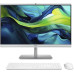 Моноблок Acer Aspire C27-195ES (DQ.BMFCD.002)