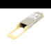 Трансивер SNR SNR-QSFP+SR4-300