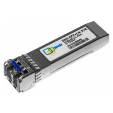 Трансивер SNR-SFP+LR-20-E