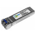 Трансивер SNR-SFP+LR-20-E
