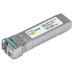 Трансивер SNR-SFP+W37-3