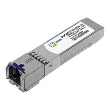 Трансивер SNR-SFP100-W35-20
