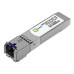 Трансивер SNR-SFP100-W35-20-LC