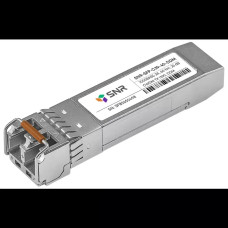 Трансивер SNR-SFP-C39-40-DDM
