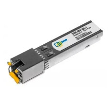 Трансивер SNR-SFP-GE-T