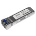 Трансивер SNR-SFP-LX-80