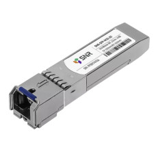 Трансивер SNR-SFP-W35-20-I