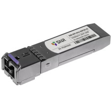 Трансивер SNR-SFP-W43-GEPON-20