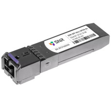 Трансивер SNR-SFP-W43-GPON-B+