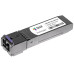 Трансивер SNR-SFP-W43-GPON-B+