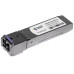 Трансивер SNR-SFP-W43-GPON-C+