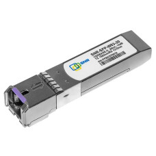 Трансивер SNR-SFP-W53-20