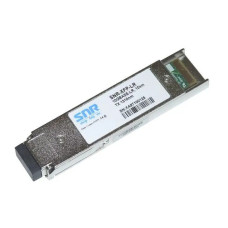 Трансивер SNR-XFP-LR-2
