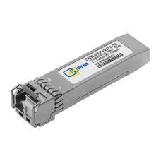 Трансивер SNR-XFP-W73-20